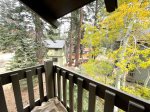 Seasons 4 132: View from the Deck 